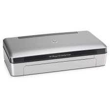 HP Officejet 100 nyomtató