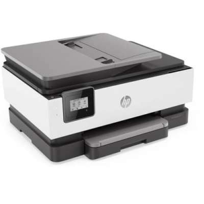 HP Officejet Pro 8013 - Nyomtató: árak, összehasonlítás - Olcsóbbat.hu