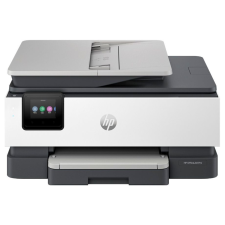 HP Officejet Pro 8134e nyomtató