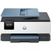 HP OfficeJet Pro 8135e 40Q47B