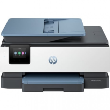 HP OfficeJet Pro 8135e 40Q47B nyomtató