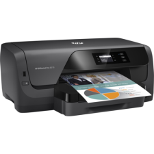 HP OfficeJet Pro 8210 nyomtató