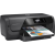 HP OfficeJet Pro 8210