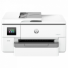 HP OfficeJet Pro 9720e 53N95B