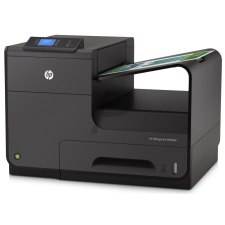 HP Officejet Pro X451dw nyomtató