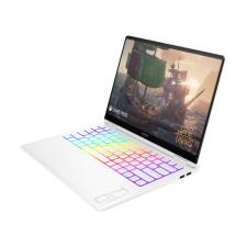 HP Omen 14-fb0003nh AY7L0EA laptop