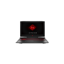 HP OMEN 15-ce012nh 2GQ17EA laptop