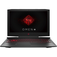 HP OMEN 15-dc0001nh 4TU79EA laptop