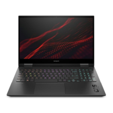 HP Omen 15-ek0002nh 1X2E4EA laptop