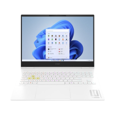 HP Omen 16-u1000nh AY7N4EA laptop