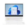 HP OMEN 16-u1000nh (Ceramic White) | Intel Core i7-14700HX | 64GB DDR5 | 250GB SSD | 0GB HDD | 16" matt | 2560X1600 (WQHD) | nVIDIA GeForce RTX 4060 8GB | W11 HOME