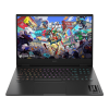 HP OMEN 16-wf1000nh AY7N6EA