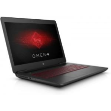 HP Omen 17-an010nh 2GQ41EA laptop