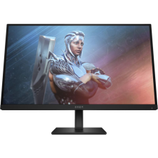 HP Omen 27 780F9AA monitor