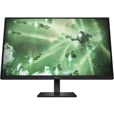 HP OMEN 27q QHD Gaming Monitor - 27" IPS monitor
