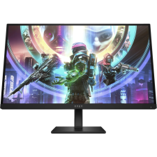 HP Omen 27qs 780J4AA monitor