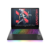 HP OMEN MAX 16-ak0004nh (Shadow Black) | AMD Ryzen AI 9 HX 375 2.0 | 64GB DDR5 | 500GB SSD | 0GB HDD | 16" matt | 2560X1600 (WQHD) | NVIDIA GeForce RTX 5070 8GB | W11 PRO