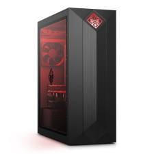 HP Omen Obelisk 875-0001nn (5QV84EA) asztali számítógép