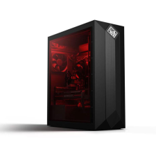 HP Omen Obelisk 875-0006nn (5RA53EA) asztali számítógép
