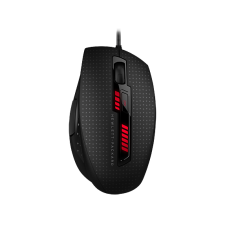 HP OMEN X9000 egér