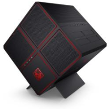 HP OMEN X 900-070nn Z0L43EA asztali számítógép