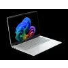 HP OmniBook 3 14-hu0001ncx  laptop - Intel Core Ultra 5 322, 512 GB PCI EXPRESS , 16 GB , Intel Graphics, Windows 11; E0PS0EA (E0PS0EA)