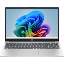 HP OmniBook 3 15-fn0001nh C92T7EA laptop