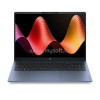 HP OmniBook 3 16-bu0019nhx (Starlit Blue) | Intel Core 3 100U | 32GB DDR5 | 250GB SSD | 0GB HDD | 16" matt | 1920X1200 (WUXGA) | INTEL Graphics | NO OS