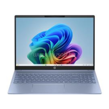 HP OmniBook 5 16-ag1004nh C92WVEA laptop