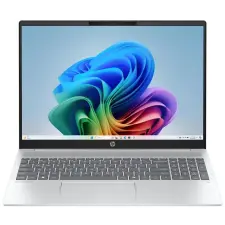 HP OmniBook 5 C92TKEA laptop