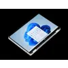 HP OmniBook 5 Flip 14-fp0001ncx laptop - Intel Core 5 120U, 512 GB PCI EXPRESS , 16 GB , Intel Graphics, Windows 11; E0PA7EA (E0PA7EA)