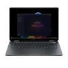 HP OmniBook Ultra Flip 14-fh0002nh D0DA8EA