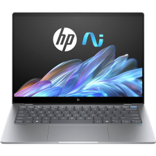 HP OmniBook X 14-fe0900nn (A48TWEA#ABB) laptop