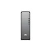 HP OmniDesk Slim S03-0001nn BM7N7EA