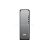 HP OmniDesk Slim S03 | Intel Core i5-14400 | 16GB DDR5 | 120GB SSD | 0GB HDD | INTEL UHD Graphics 730 | W10 64