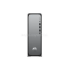 HP OmniDesk Slim S03 | Intel Core i5-14400 | 64GB DDR5 | 2000GB SSD | 0GB HDD | Intel UHD Graphics 730 | NO OS