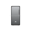 HP OmniDesk Tower M02 (Meteor Silver) | Intel Core i7-14700 | 16GB DDR5 | 2000GB SSD | 0GB HDD | Intel UHD Graphics 770 | W11 HOME