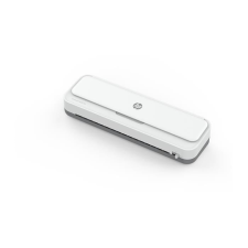 HP Onelam 400 laminálógép A3 (3161) lamináló gép