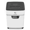 HP Oneshred 18CC