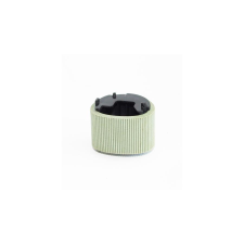 HP P2035 Pick up Roller Tray1 (RL1-2120) nyomtató kellék