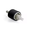 HP P2035 Pick up Roller Tray 2/3 (RM1-6414)