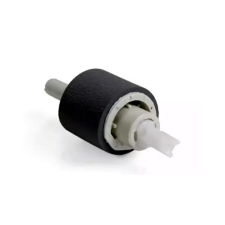 HP P2035 Pick up Roller Tray 2/3 (RM1-6414) nyomtató kellék