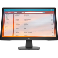HP P22v G4 9TT53AA monitor