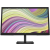 HP P22v G5 64V81AA