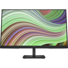 HP P24v G5 24 hüvelykes Full HD monitor (MONITOR P24v G5) monitor