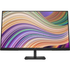 HP P27 G5 64X69AA monitor