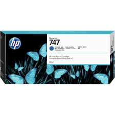 HP P2V85A EREDETI nyomtatópatron & toner