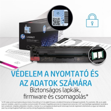 HP patron No. 727 (ciánkék) nyomtatópatron & toner