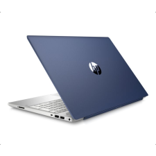 HP Pavilion 15-cs0011nh 4TU69EA laptop
