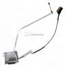 HP Pavilion 15-EC, 15-EC0001AX, 15-EC0013DX, Gaming 15-ec2000nv LCD kábel, 40 pin